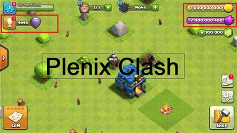 plenix clash|plenix clash update.